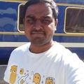 Bala Kumar Subramani