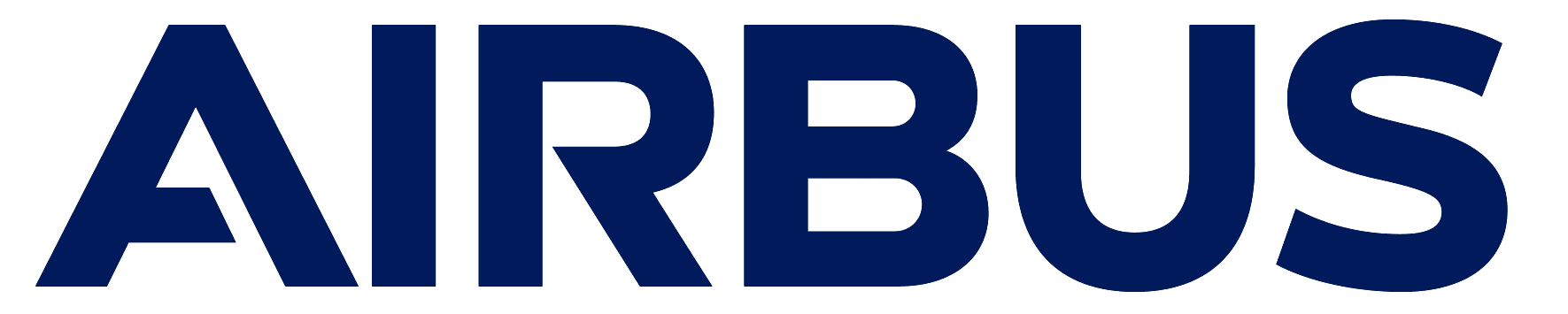 Airbus-Logo logo